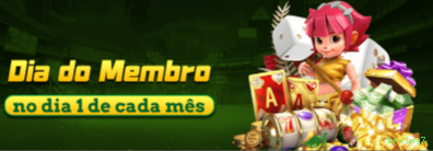 Imagem promocional do aplicativo mobile da brrlay7