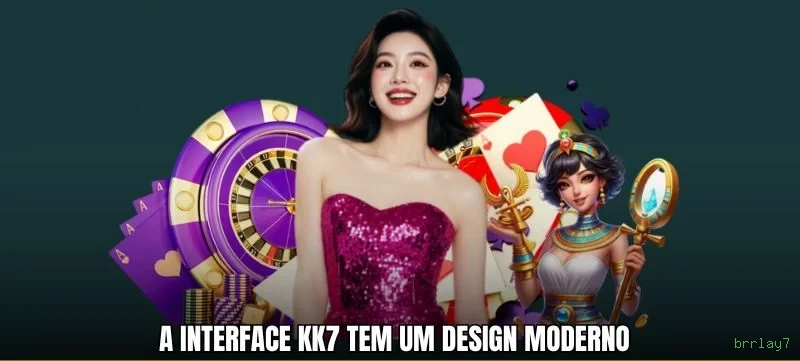 App Complete Package