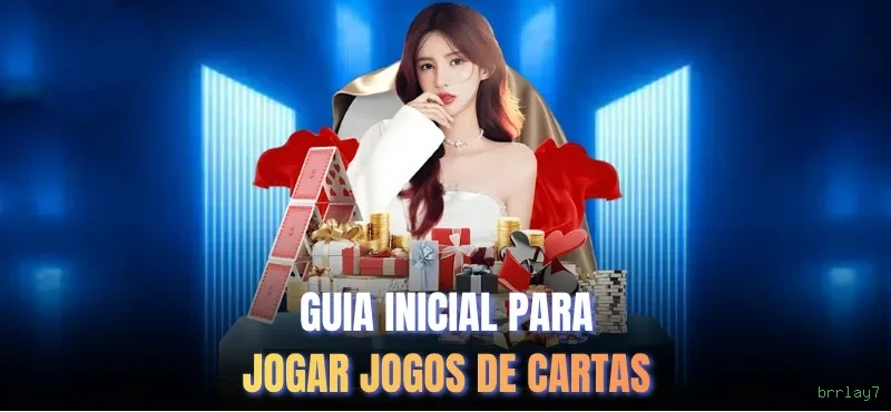 Imagem promocional das apostas esportivas da brrlay7