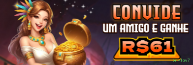 Imagem promocional dos jogos de lottery da brrlay7