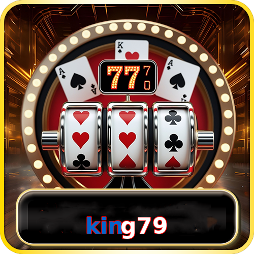 king79