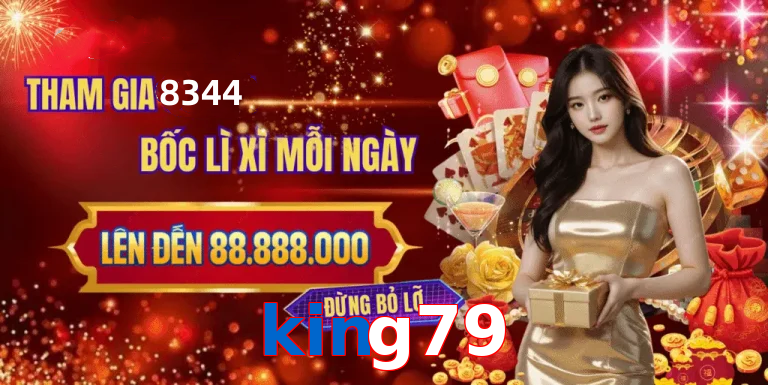 king79