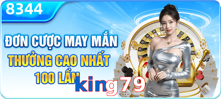 king79