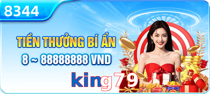 king79