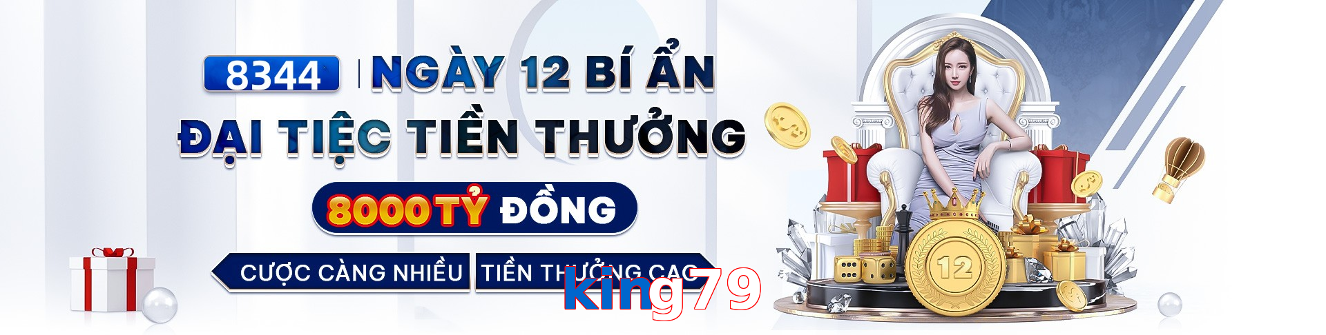 king79