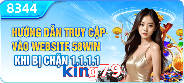king79