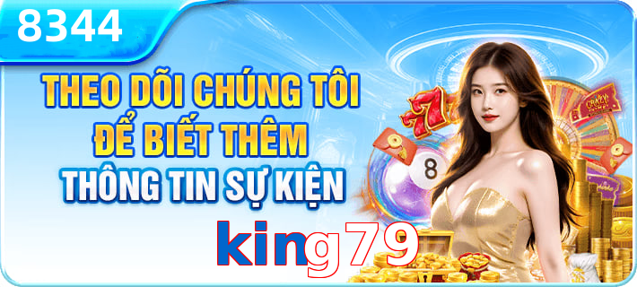 king79