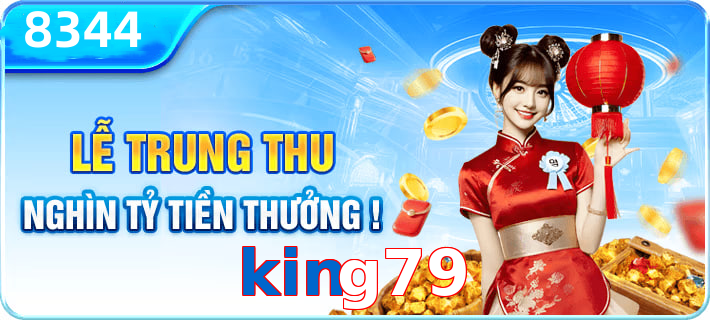 king79