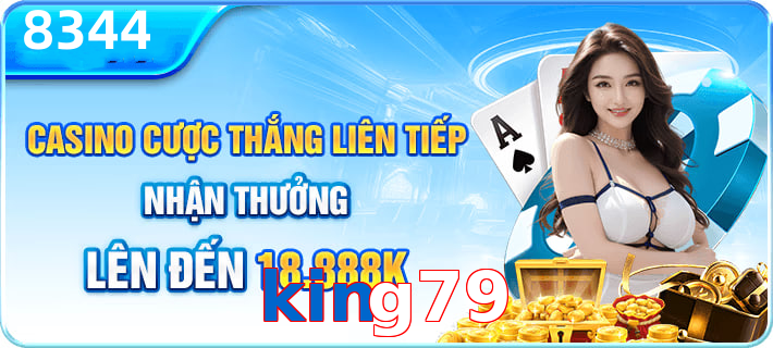 king79