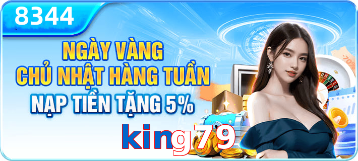 king79