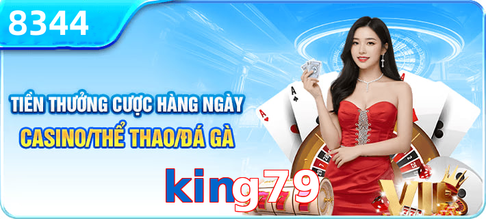 king79