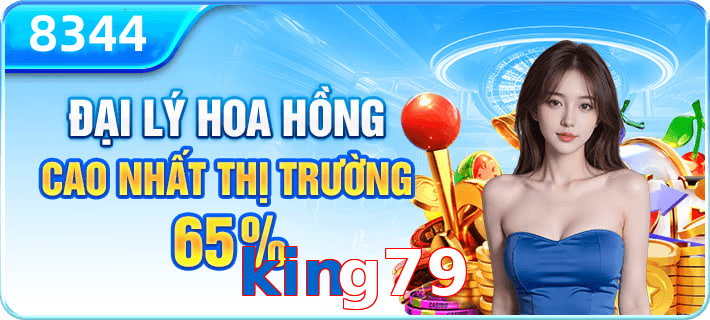 king79