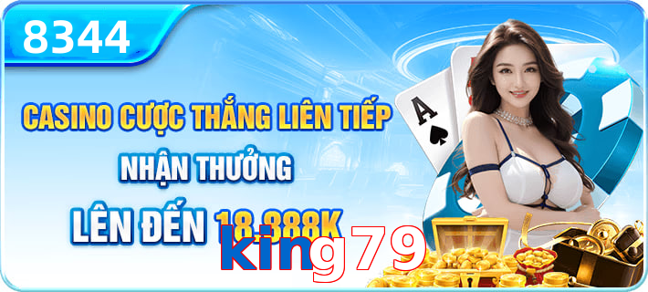 king79