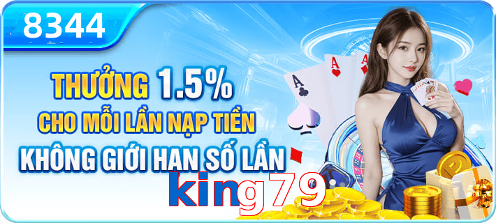 king79