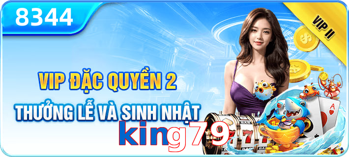king79