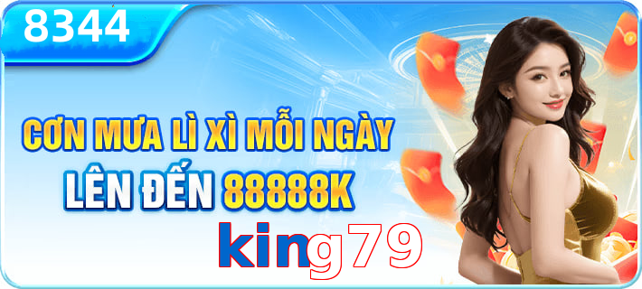 king79