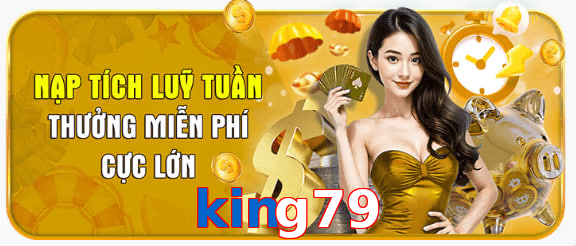 king79