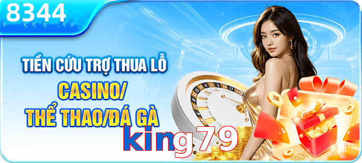 king79