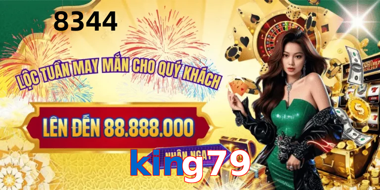 king79