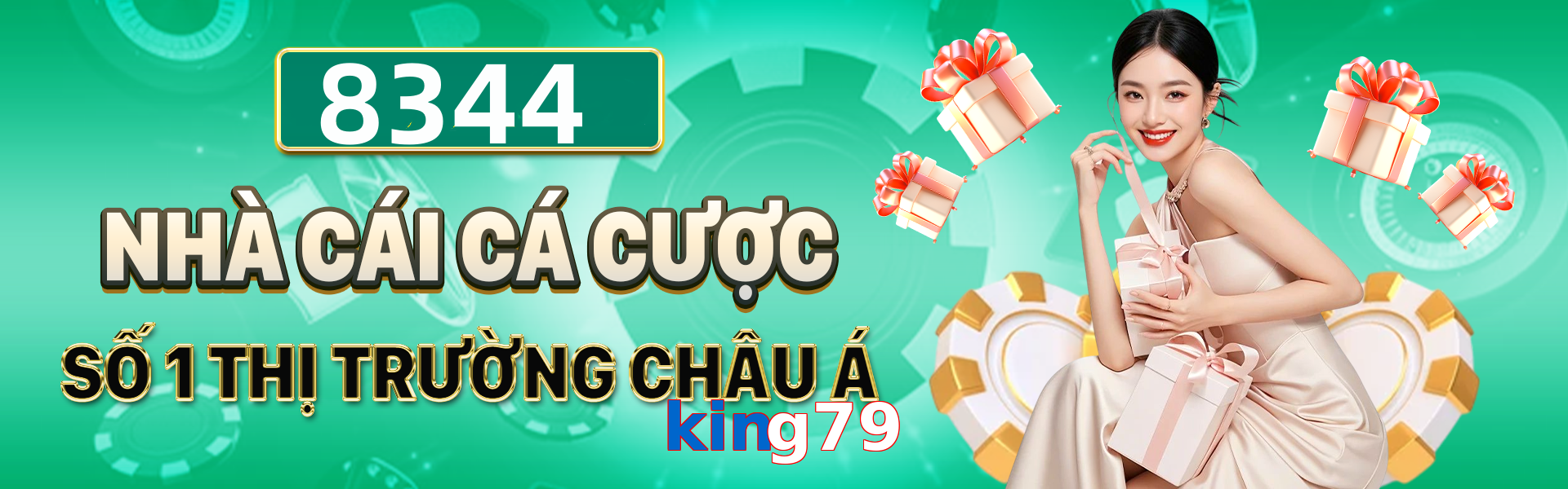 king79