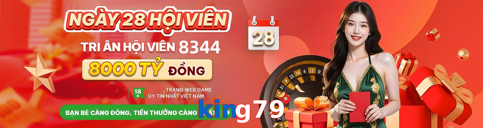 king79