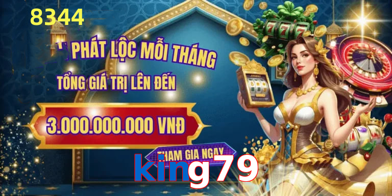 king79