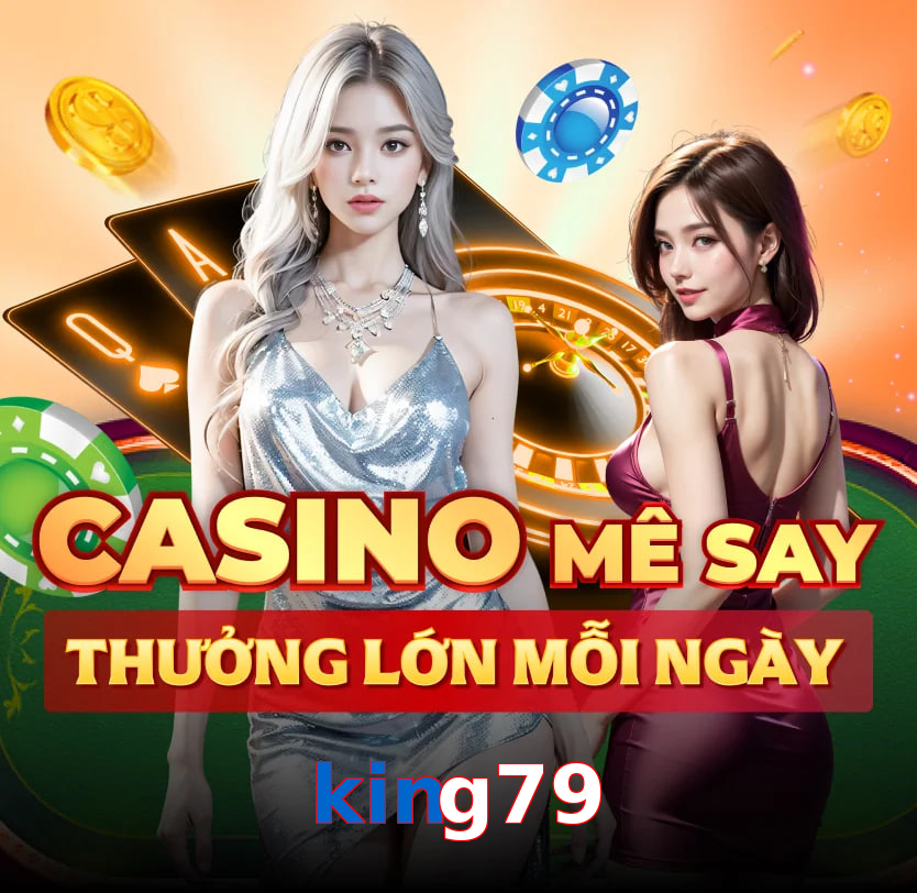 king79