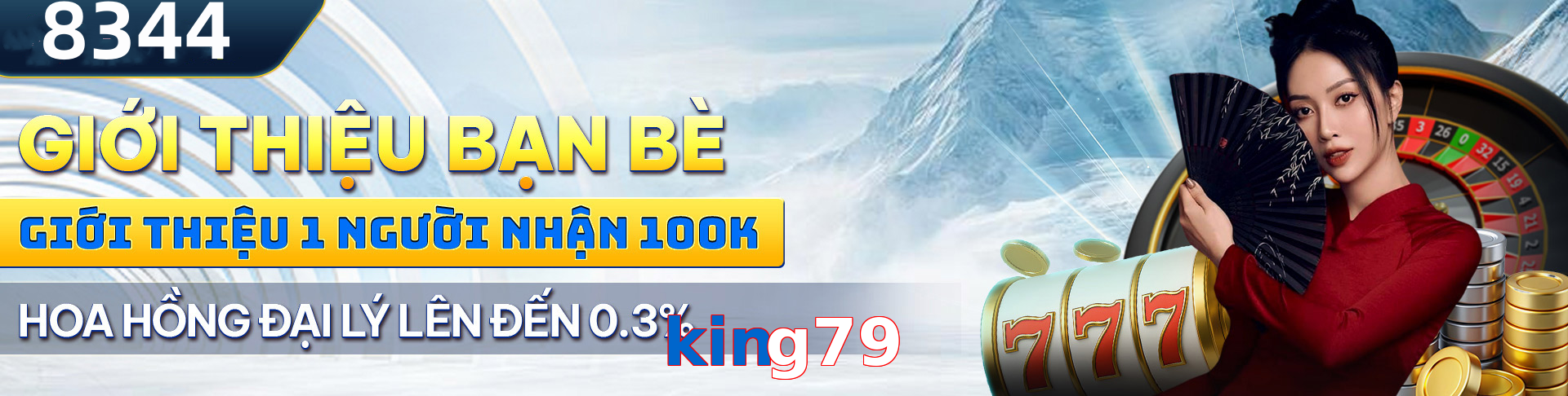 king79