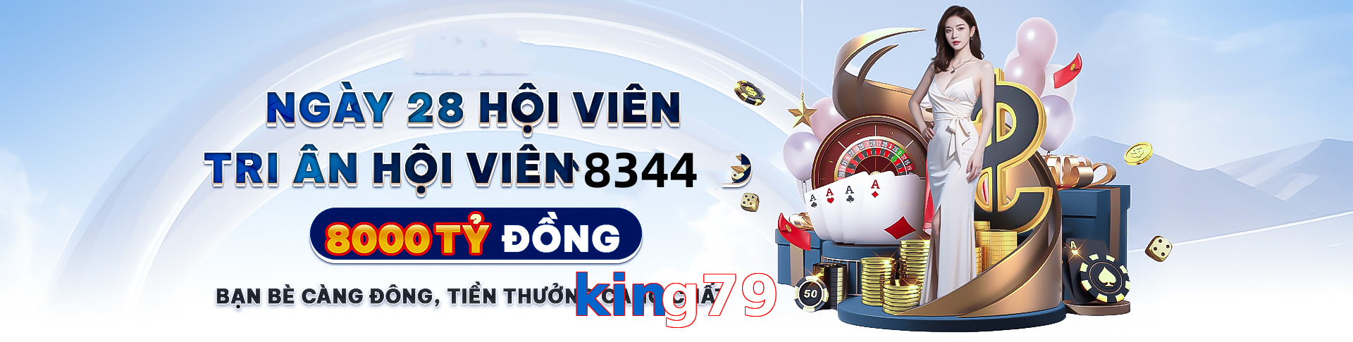 king79