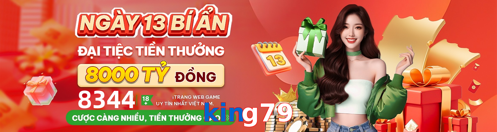 king79